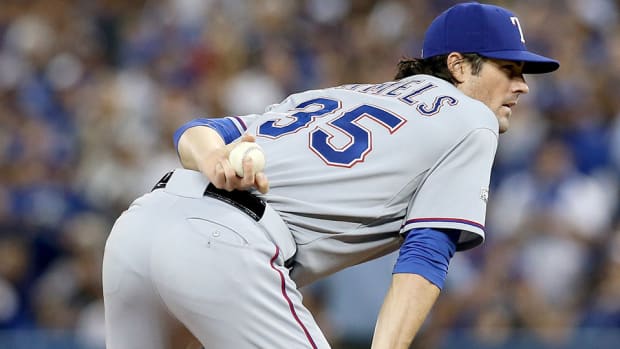 cole-hamels-rangers-season-preview.jpg